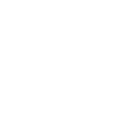 Zig Zag Wines logo
