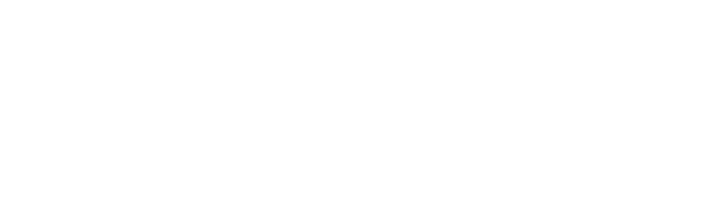 Zig Zag combined logos
